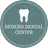 Dededo Dental Center logo